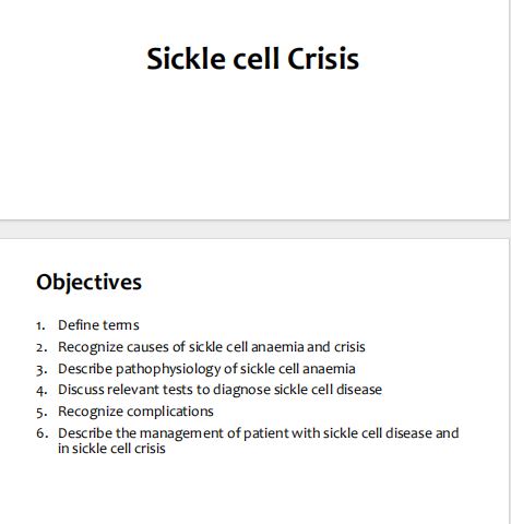 No preview available